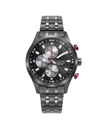 Viceroy Titanium Horizon