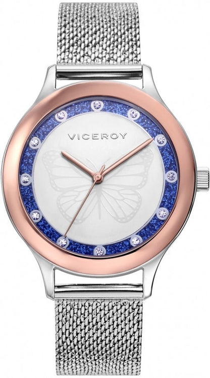 Viceroy Chic