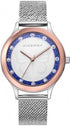 Viceroy Chic