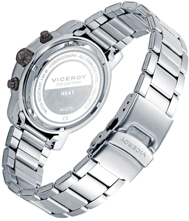 chaleur viceroy 401275 87