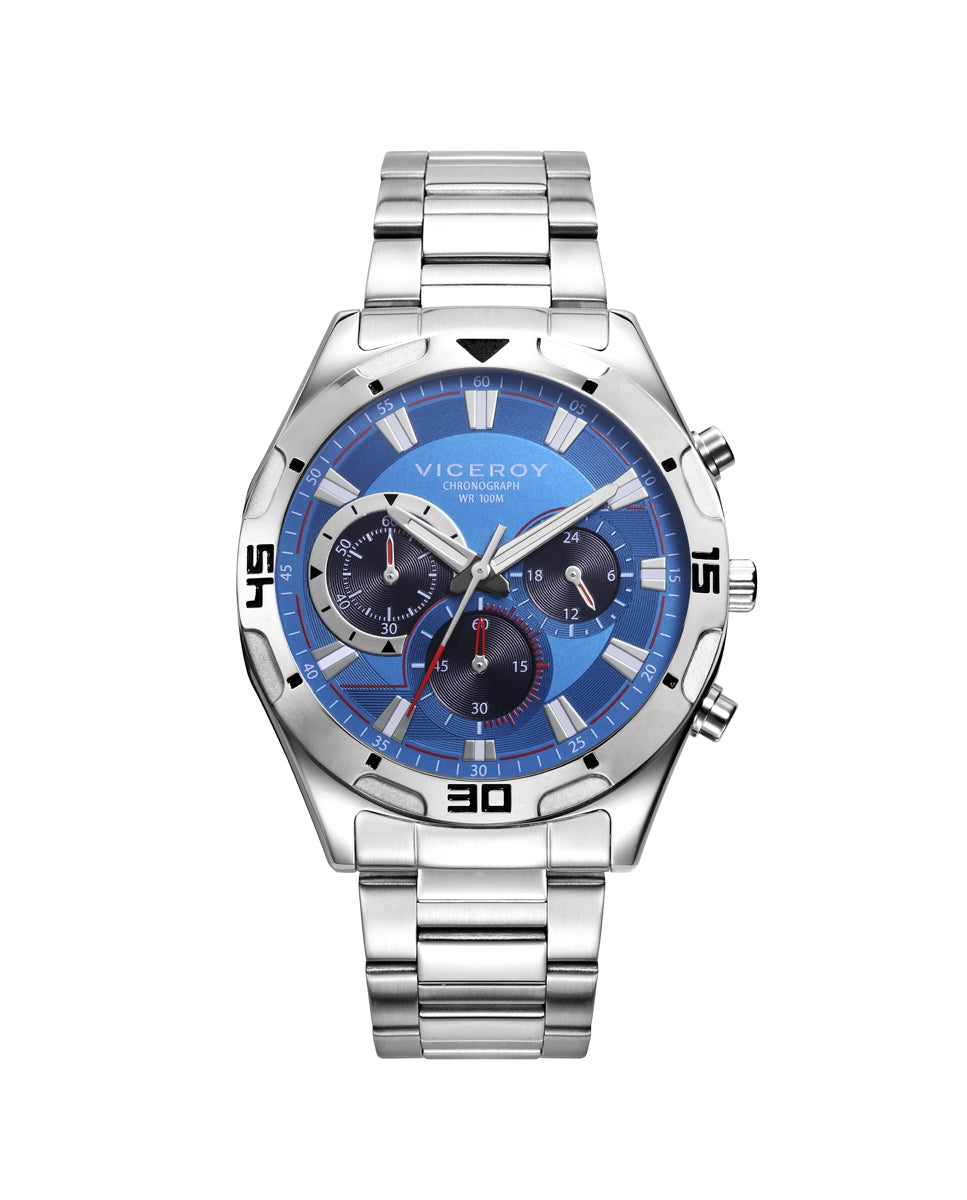 viceroy-uhren-kaufen-401287-37