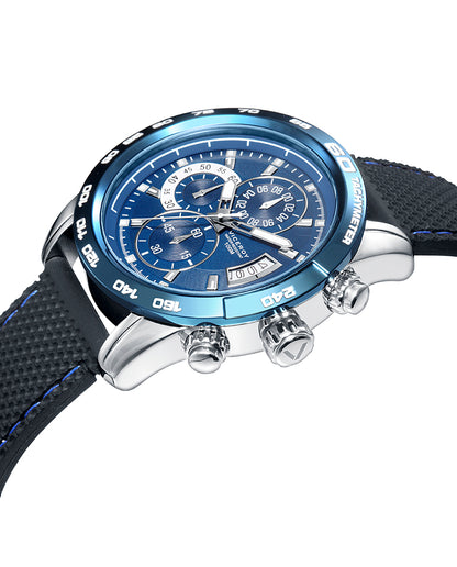 Switch Classic – Steel Multifunction