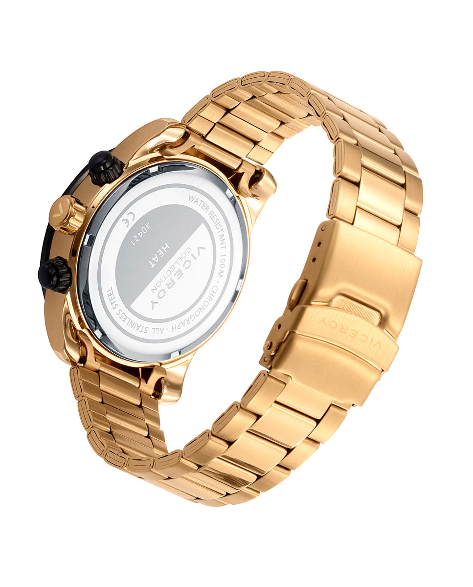 Viceroy Onyx Fiesta 40421 97