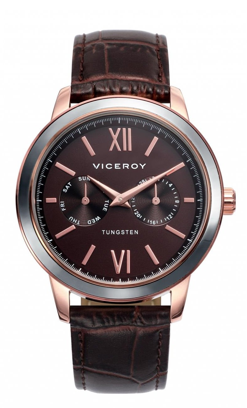 viceroy-uhren-kaufen-40991-43