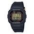 GA 114RX 7AER