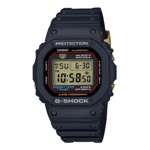 DW 6940RX 7ER