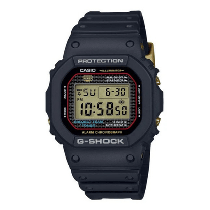 DW 6940RX 7ER