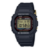 DW 6940RX 7ER