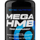 Scitec Mega HMB 90 Kapsel
