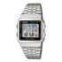 Casio Vintage World Time