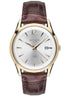 Epoque Time EPOQUE 1952