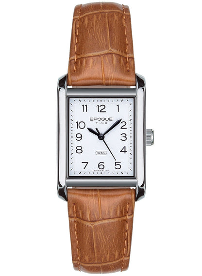 Epoque Time EPOQUE 1954
