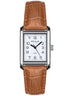 Epoque Time EPOQUE 1954