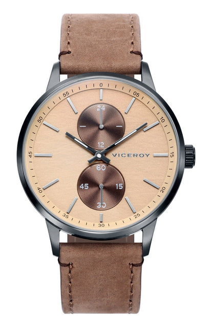 Viceroy Rosegold Horizon