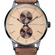 Rosegold Horizon