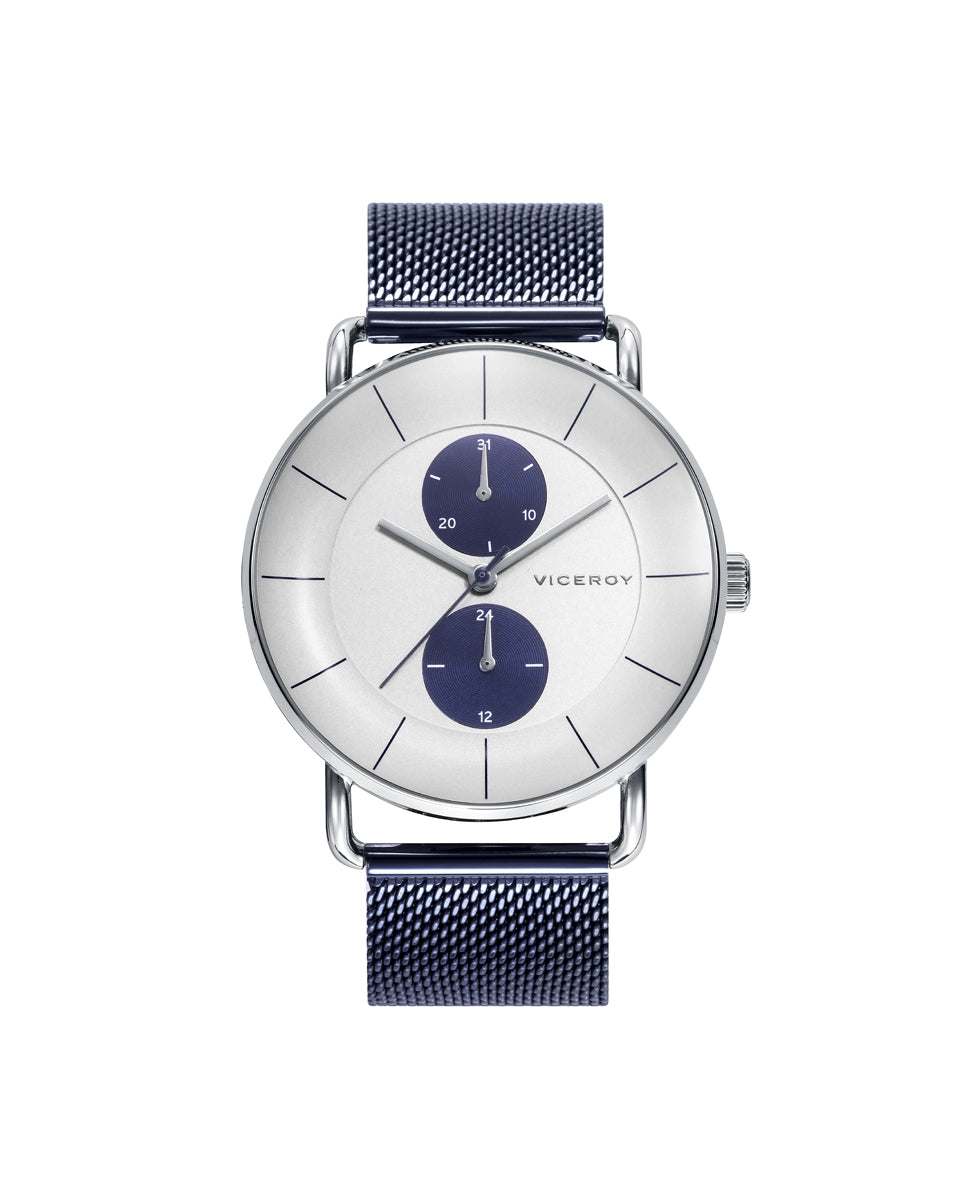 viceroy-uhren-kaufen-42421-06