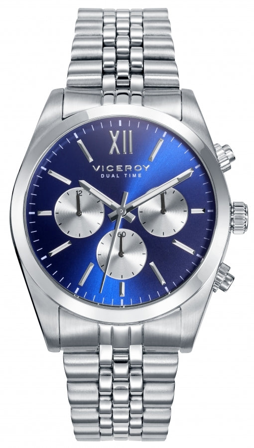 viceroy-uhren-kaufen-42423-33