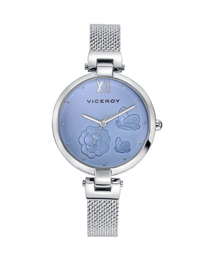 Viceroy Kiss