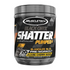 MuscleTech SX-7 Black Onyx Pumped Blueberry Lemonade 166g