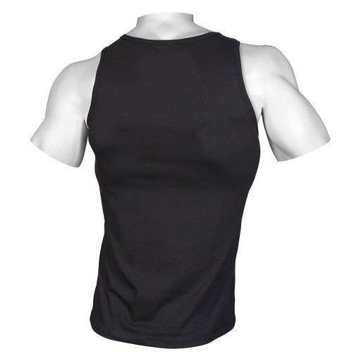 Golds Gym GAT19 Tank black L