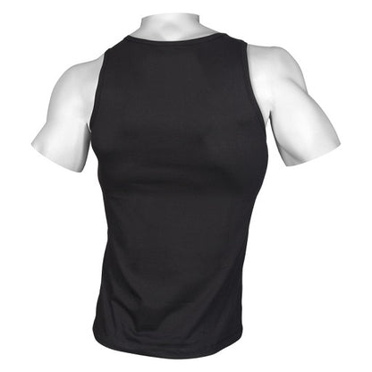 Golds Gym GAT19 Tank black L
