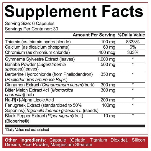 rich piana 5 nutrition freakshow insulin mimicker 180 kapseln