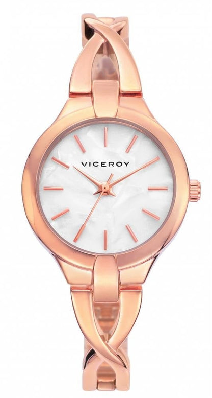 Viceroy Coral Drift