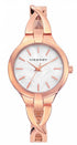 Viceroy Coral Drift