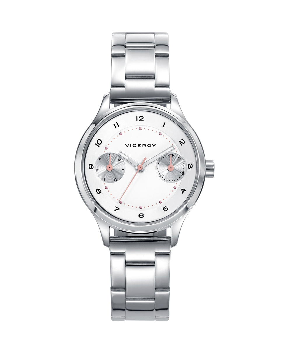 viceroy-uhren-kaufen-461116-04