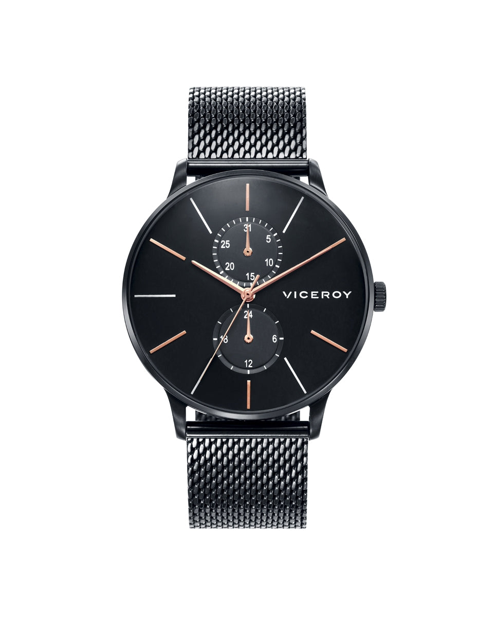 viceroy-uhren-kaufen-46753-57