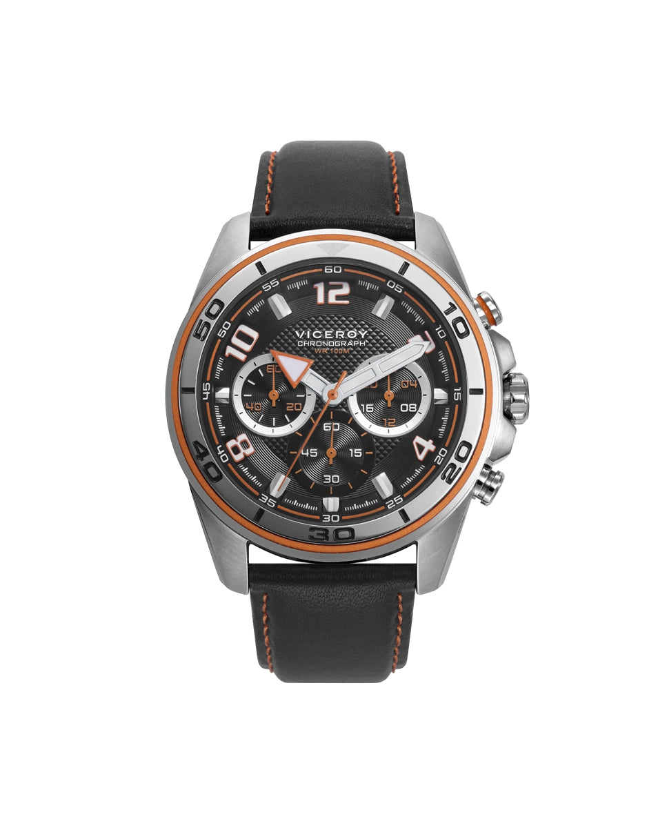 viceroy-uhren-kaufen-46807-95