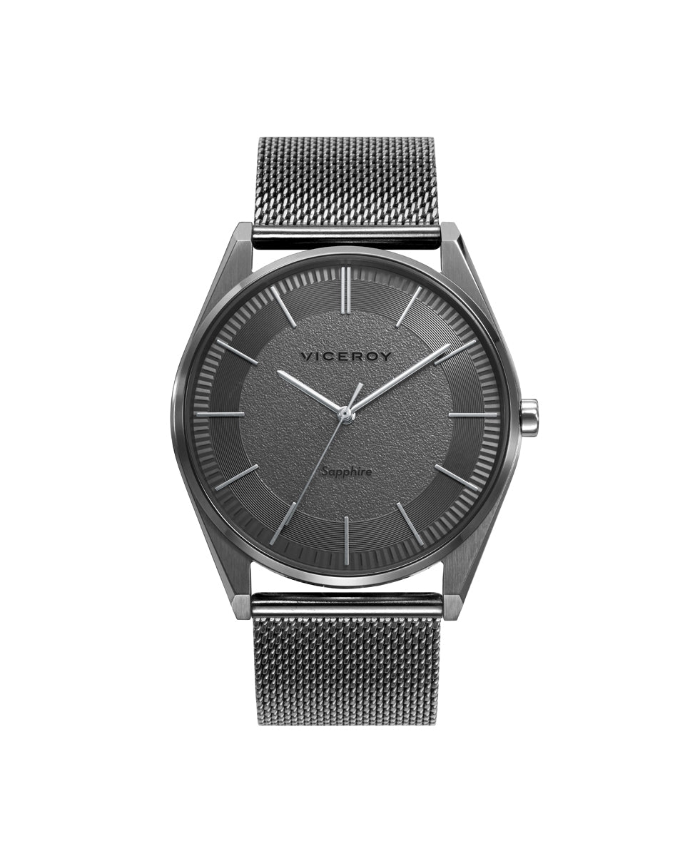 viceroy-uhren-kaufen-46809-17