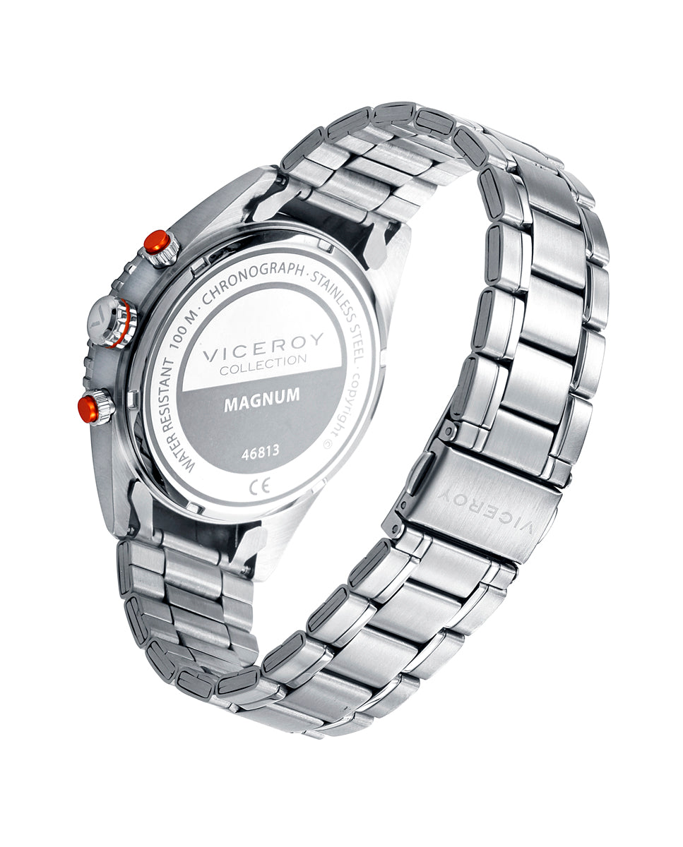 vice-roi carmine harbor 46813 57