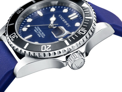 Azure Royale