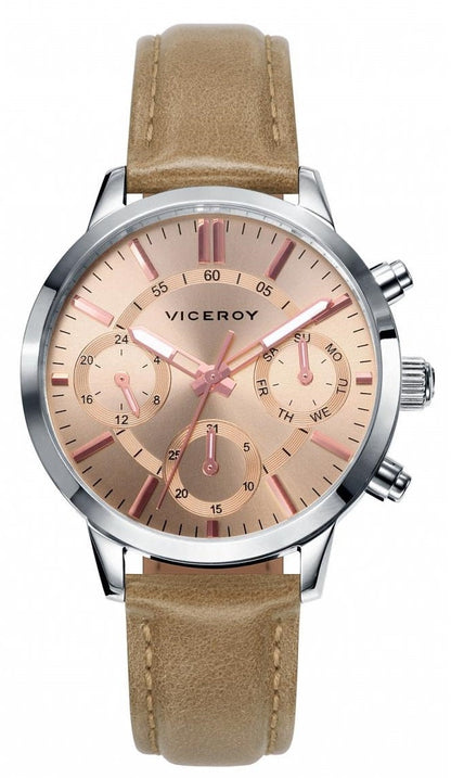 Viceroy Onyx Tide