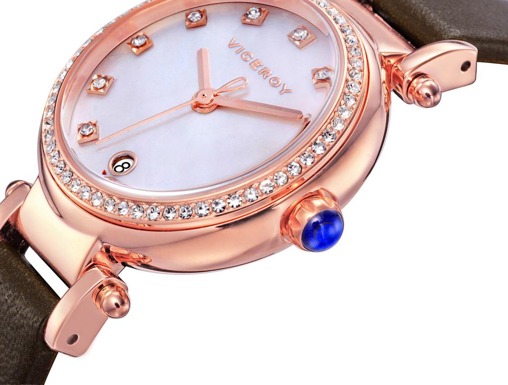 Vice-roi Arctic Boulevard 471050 05