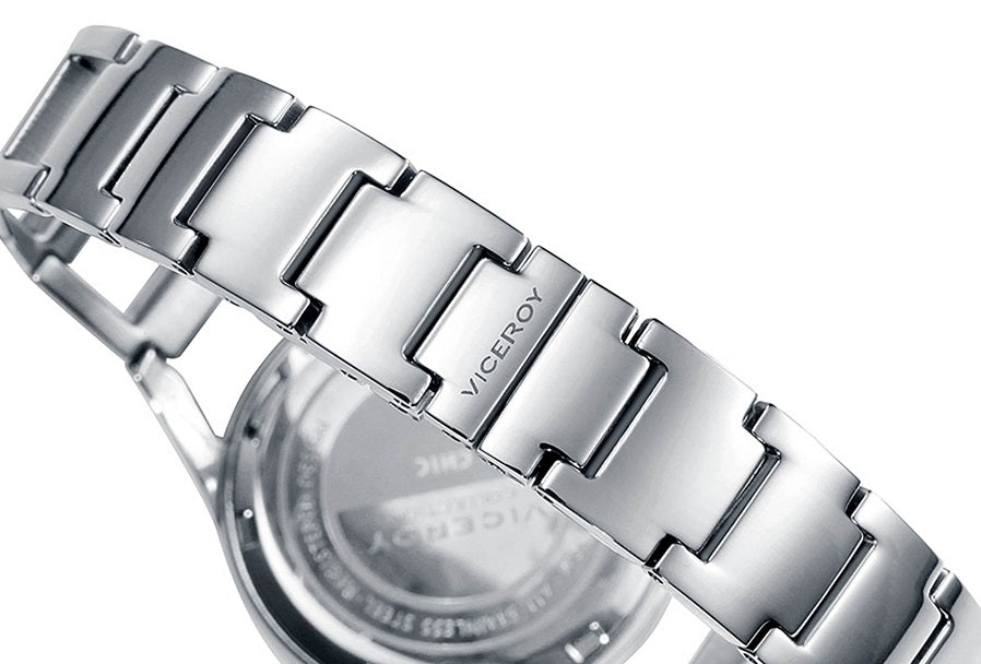 Vice-roi graphite aurore 471144 97
