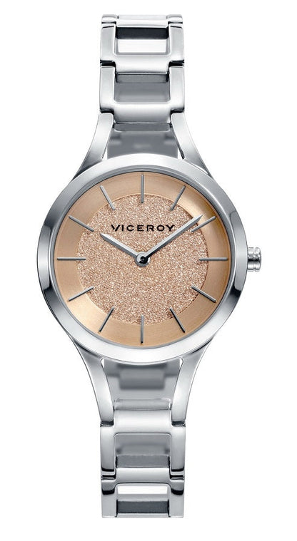 Viceroy Graphite Aurora