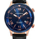 Magnum – Sport Steel