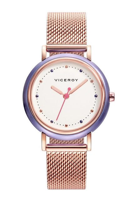 Viceroy Midnight Blossom
