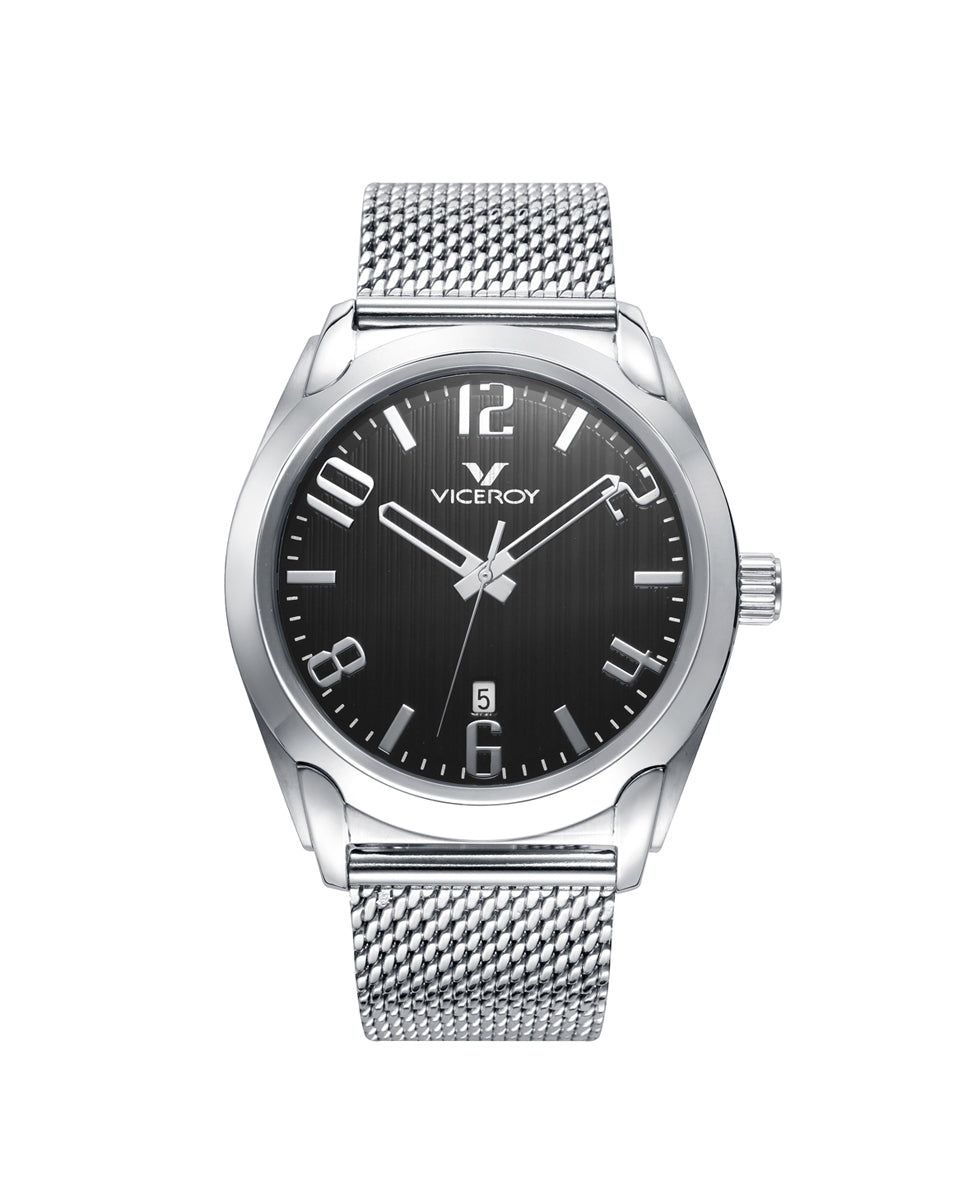 viceroy-uhren-kaufen-471195-59