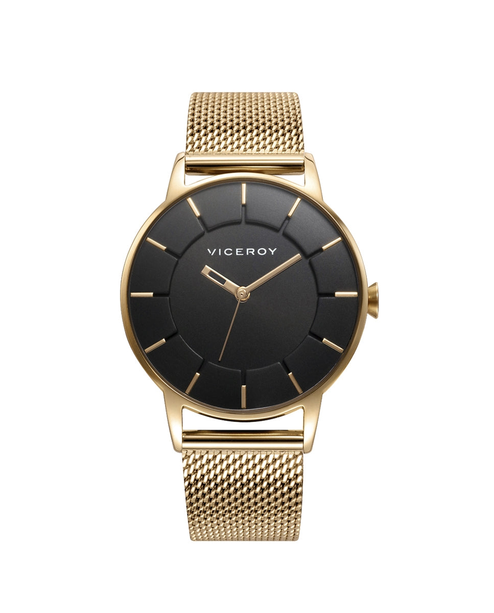 viceroy-uhren-kaufen-471198-57