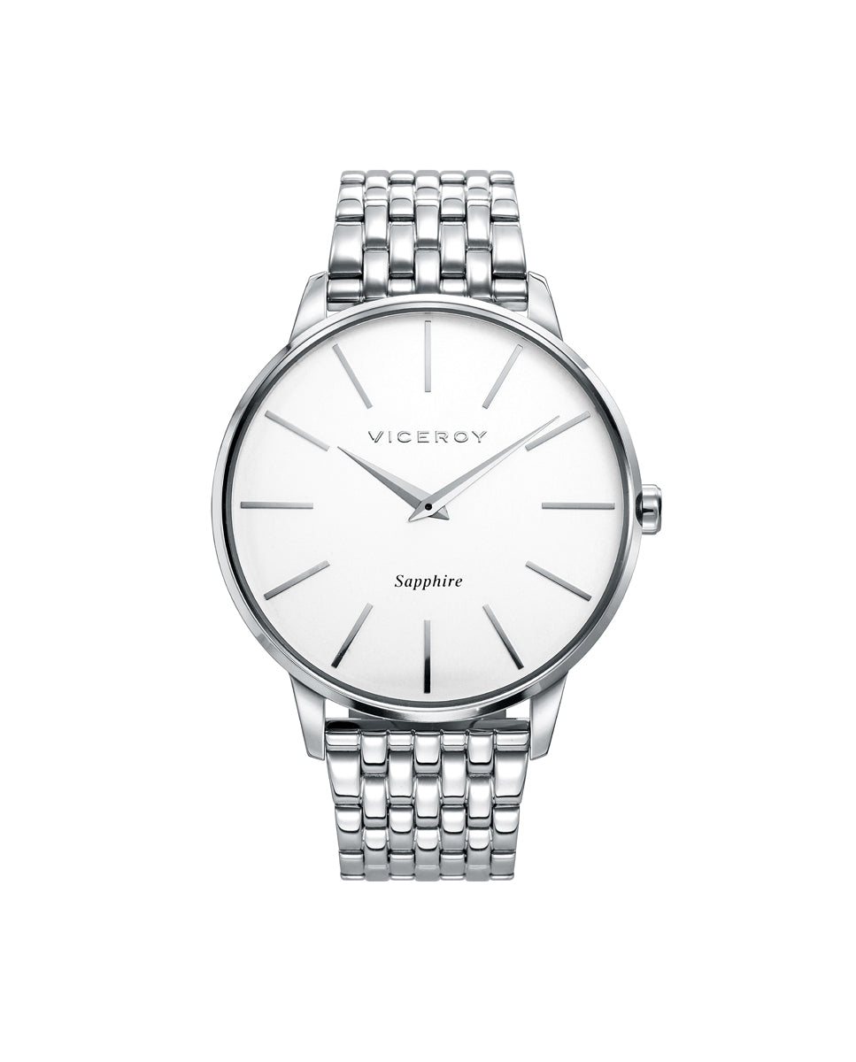 viceroy-uhren-kaufen-471235-07