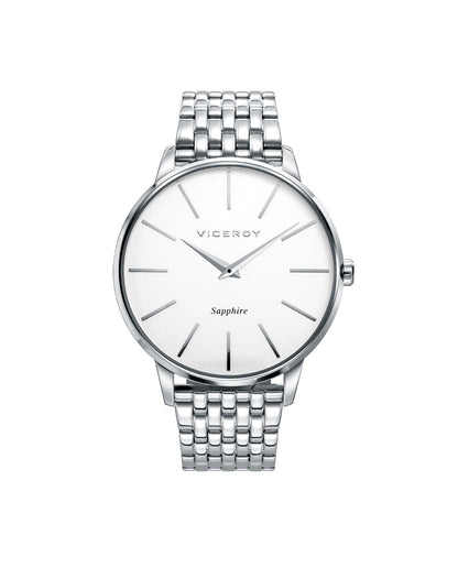 Viceroy Pearl Riviera