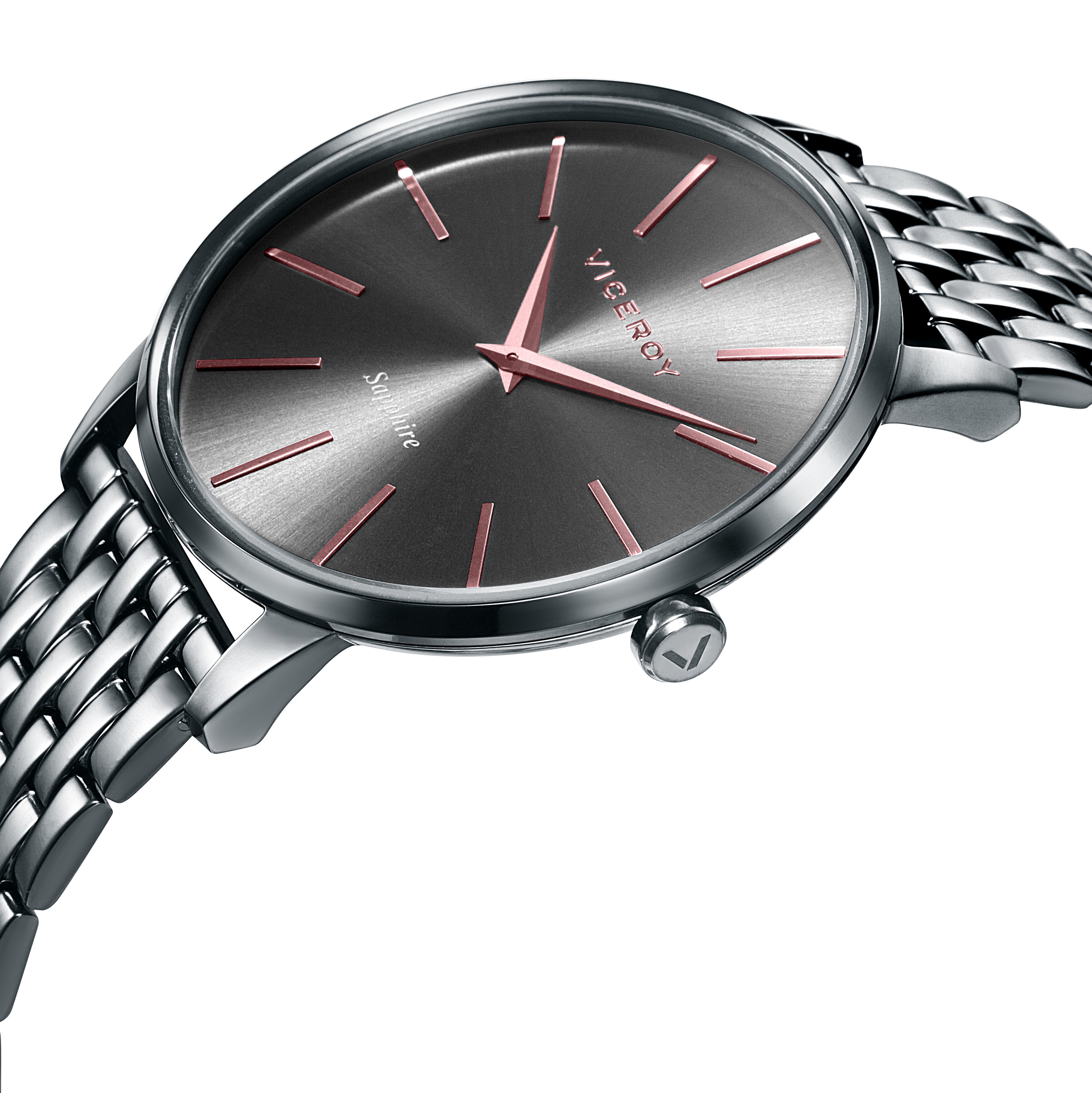 Vice-roi Saphir Riviera 471235 17