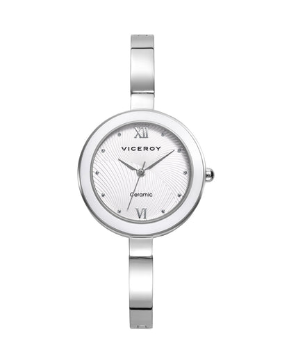 Viceroy Ivory Chrono