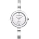 Ivory Chrono