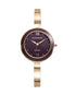 Viceroy Graphite Chrono