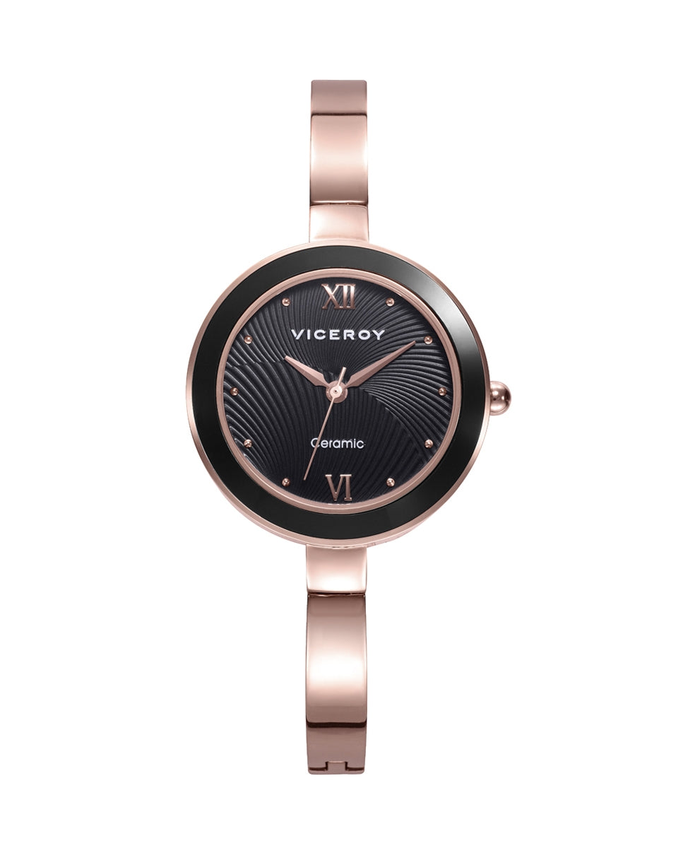 Viceroy Verde Chrono