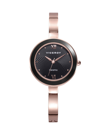 Viceroy Verde Chrono